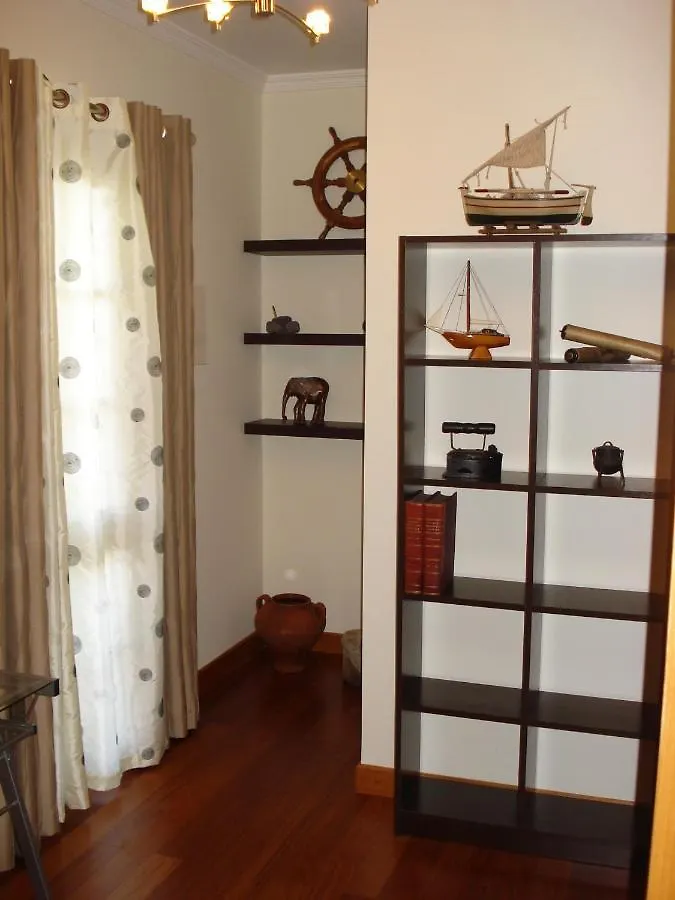 Villa Quinze - Luxurious 3 Bedroom Villa With Private Pool And Games Room & Amazing Views Πόντα Ντελγάδα Πορτογαλία