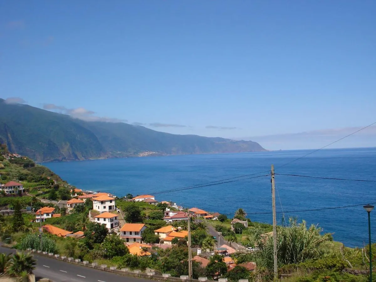 Villa Quinze - Luxurious 3 Bedroom Villa With Private Pool And Games Room & Amazing Views Πόντα Ντελγάδα