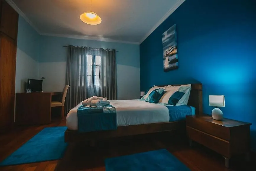 Villa Quinze - Luxurious 3 Bedroom Villa With Private Pool And Games Room & Amazing Views Πόντα Ντελγάδα